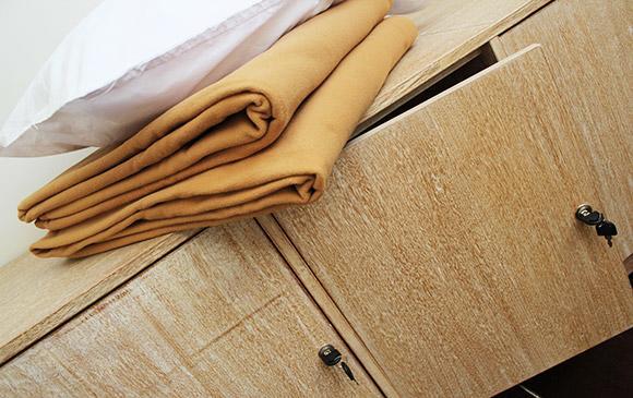 Rumah Kayu Bali Kuta (Bali) Ngoại thất bức ảnh